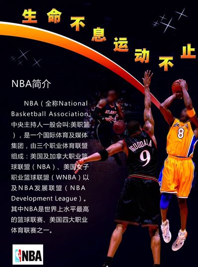 斯哈利