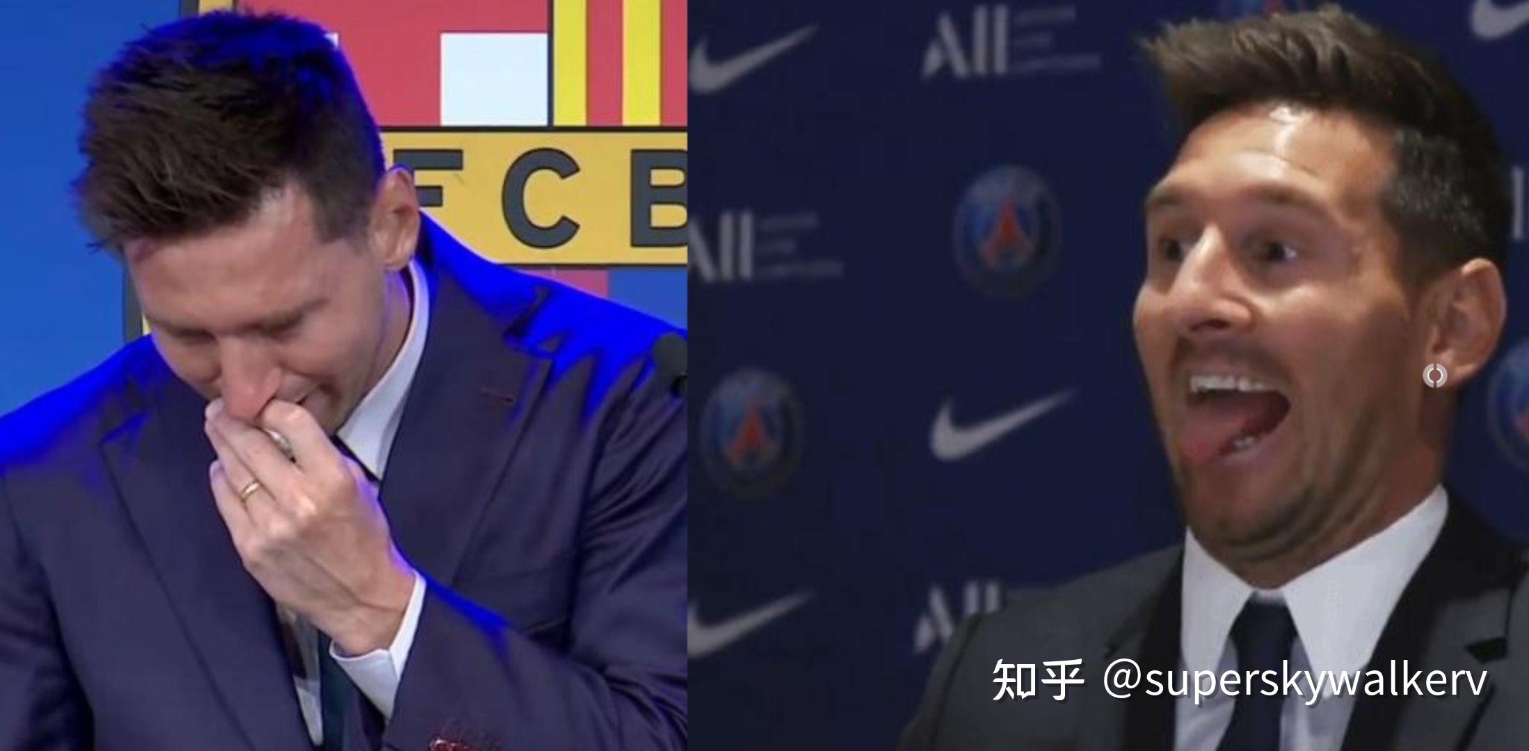 城小將費